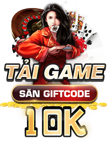 Trang Chủ game go88